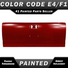 Image result for Vermillion Red 2000 Escape