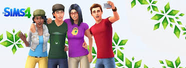 If you don't have a mods folder then simply create onethis is a tutorial on how to remove the mosaic/censor in the sims 4. The Sims 4 Game Mod No Mosaic Censor Mod For The Sims 4 V 15012017 Download Gamepressure Com
