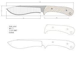 Pagina cuchillo plantillas / plantillas de pagina web de banner de venta placa con el plato de tenedores y cuchillos iconos jefe signo sombrero simbolo de la cuchilleria en cruz postre. Plantillas Para Hacer Cuchillos Knife Patterns Knife Template Diy Knife Handle