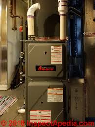 manuals air conditioners boiler manuals furnace manuals