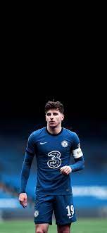 Mount began his senior club career with chelsea. 500 Mason Mount Ideas In 2021 England National Team England National Chelsea