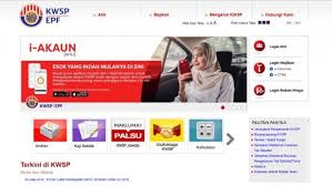 Kalau anda tengok slip gaji dan duit gaji setiap bulan yang dikreditkan ke akaun anda, pasti akan ada pemotongan yang dilakukan untuk caruman kwsp. Cara Semak Penyata Kwsp Secara Online Boleh Juga Buat Pengeluaran Tak Payah Beratur Panjang Buang Masa Edu Bestari