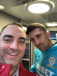 Paul Middlebrook (@Midd3rs)