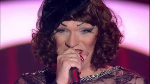 Kelly Moore & Deena Love "BELIVE