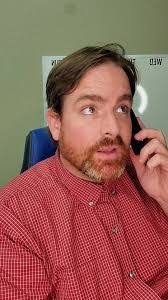 Devin Seymour's Instagram, Twitter & Facebook