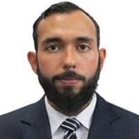 300+ perfiles de «Britto»