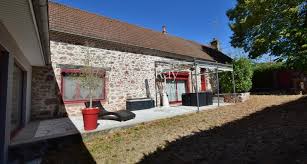 We did not find results for: Charolais Maison Ancienne Renovee Avec Piscine Interieure