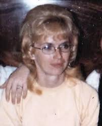 Mary Ellen Burnette Obituary