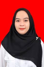 PENGARUH STRUKTUR ASET, PERTUMBUHAN ASET, DAN RISIKO BISNIS TERHADAP  STRUKTUR MODAL DENGAN PENGENDALIAN MANAJEMEN SEBAGAI VARIA