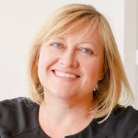 Nicola Payne · Executive Coach