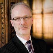 Degree Celegrations Faculty of Humanities Class of 2020