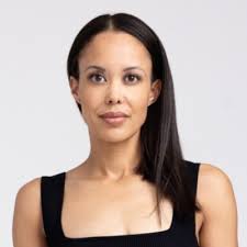 One of our most encompassing partnerships! Excited to see our YouTube…