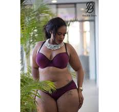 Kamene goro is a kenyan radio presenter, news anchor, event organizer and an emcee, currently she is hosting the morning breakfast show on kiss fm. Kamene Goro From A Tv Darling To A Ratchet Slay Queen At Nrg Radio Kenya Insights