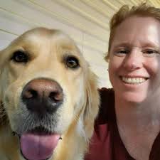 Affiliate: CrossFit District 5