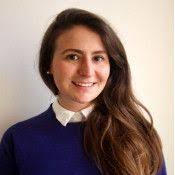 Naahida Nafees Shaik