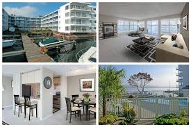 Best Rental Finds In Seattle Wa From Studios To 3 Bedrooms One Bedroom Apartment Apartments For Rent Bedroom