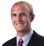 Shockers' Frankamp Named MVC Player of the Week