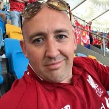 chris cork (@CorkChris)