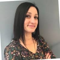 20+ "Audrey Vazquez" profiles