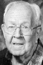 James Kiel Obituary (1929
