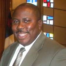 I am thrilled to announce that my father, John Posey, has been honored as a  Best in State Wealth Advisor for the second consecutive year! It's an  incredible achievement and a testament