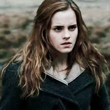 New hermione granger hairstyles ideas with pictures has 8 recommendations for wallpaper images including new hermione granger hairstyle for wedding wedding stuff ideas with pictures, new 17 best ideas about hermione granger hair on pinterest ideas with pictures, new emma watson s best hairstyles emma watson haircuts and ideas with pictures, new best 25 hermione granger hair ideas on pinterest. Hermione Granger Grangerhermjean Twitter