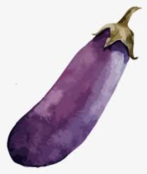 Tell them that you can't wait to taste the delicious food and explore the possibilities of flavor. Eggplant Emoji Png Images Transparent Eggplant Emoji Image Download Pngitem