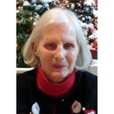 Lois Lucille Waite Obituary August 15, 2017