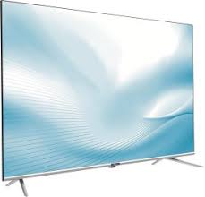Looks like 43 zoll lg led tv has already been sold. Metz Blue 43mub7011 Medimax