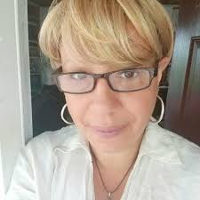 Colligan's Fine Art Photography