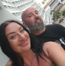 Resin drive recommendation