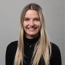 Excited to announce that I will be joining Ursa Major in July as a Test  Operator !! I am so grateful and happy for all the opportunities that I had  throughout undergrad