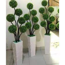 We did not find results for: Jual Hiasan Grasbool Lengkp Vas Tanaman Hias Pojok Artifisial Jakarta Timur Halimah Grosir Bandung Tokopedia