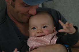 Happiness vs. Satisfaction