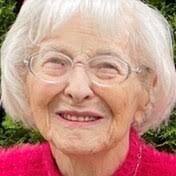 Search Evelyn Lloyd Obituaries and Funeral Services