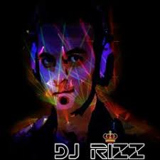 Listen to DJ RIZZ