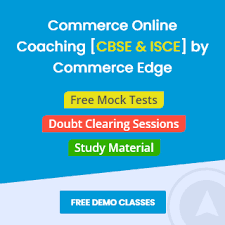 Cbse class 11 accountancy syllabus furnishes a broad degree of concepts and introduction to the subject. Class 11th Commerce Books List Cbse Icse Check Here