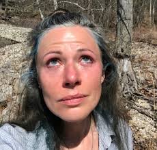 Carter Cemetery, Woodbine, Ky