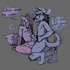 Snyder Sketchytoasty hentai videos, GIFs, and images | Rule 34 App