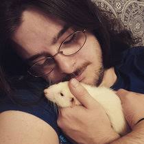 alanweir's collection