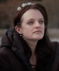 TOTL China Girl Misogyny Robin Sexual Assault Comments