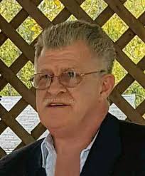 Michael B Parks Obituary 2023