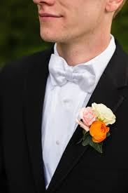Maybe you would like to learn more about one of these? Bouquets Weddings By Alexandria House Of Flowers Alexandria La