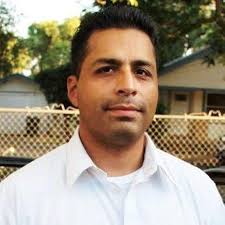 Amazon.co.jp: Agenda for a Sustainable America : Dernbach, John C.: Foreign  Language Books