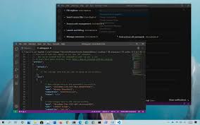 Image result for Visual Studio Code