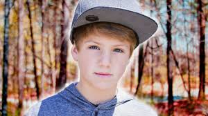 Fancalls are a blog where you can listen to fans talk with their favorite artists and celebrities live. Mattybraps Live Summer 2014 Concert Announcement Youtube