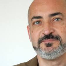 En Selles, la série de podcast en 9 épisodes de Victor Ledoux qui explore  l'histoire des eaux usées...