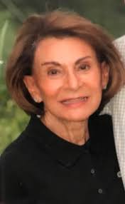 Helen Reichert Obituary