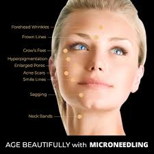 TOP 10 BEST Lip Blushing near Alpharetta, GA 30009