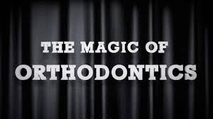 Together, trapped in a fantastical world where the unpredictable hides around every corner, they are reluctantly challenged with saving their fractured relationship. Orthodontic Faq Griffin Orthodontist Lindsey Orthodontics